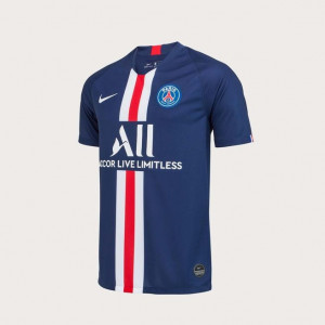 PSG Home Jersey 19/20
