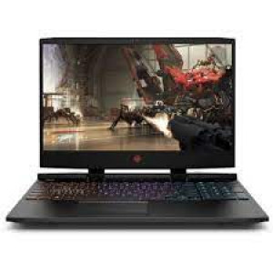 HP OMEN 15X-dc0003la Gaming Laptop 8th Gen